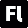 Fonts List