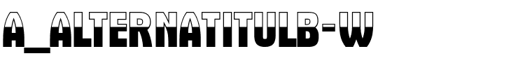 a_AlternaTitulB-W.ttf