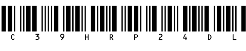 C39HrP24DlTt.ttf