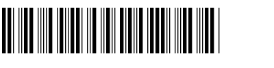 C39P24DmTt.ttf