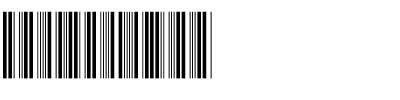 C39P36DmTt.ttf