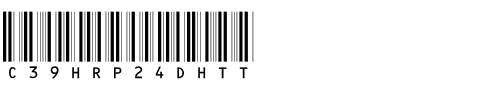 C39HrP24DhTt.ttf