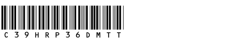 C39HrP36DmTt.ttf