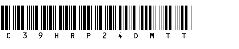 C39HrP24DmTt.ttf