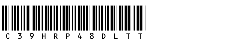 C39HrP48DlTt.ttf