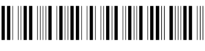 C39P12DhTt.ttf