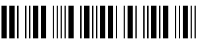 C39P12DmTt.ttf