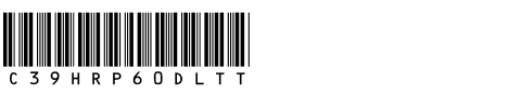 C39HrP60DlTt.ttf