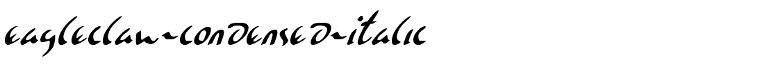 Eagleclaw-Condensed-Italic.ttf