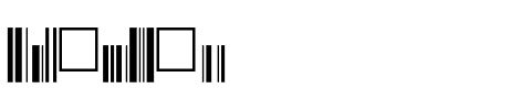 EanBwrP36xTt.ttf