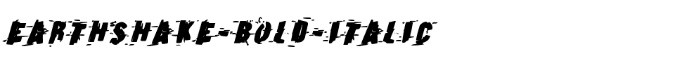 Earthshake-Bold-Italic.ttf