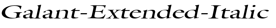 Galant-Extended-Italic.ttf