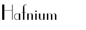 Hafnium.ttf