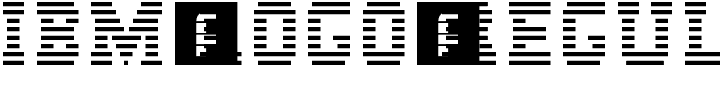 IBM-Logo-Regular.ttf