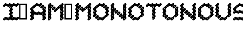 I-am-Monotonous-1.ttf