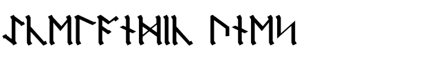 Icelandic-Runes.ttf