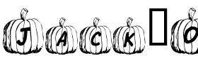 Jack-O.ttf