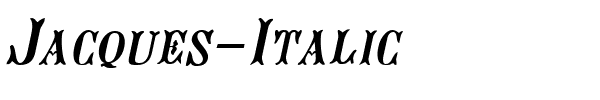 Jacques-Italic.ttf