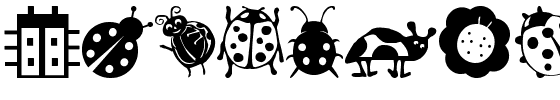 Ladybug-Dings.ttf