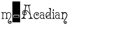 m_Acadian.ttf