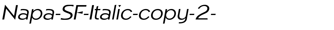 Napa-SF-Italic-copy-2-.ttf