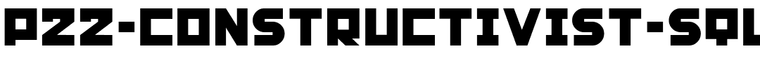 P22-Constructivist-Square.ttf