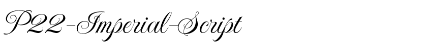 P22-Imperial-Script.ttf