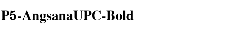 P5-AngsanaUPC-Bold.ttf