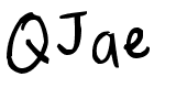 QJae.ttf