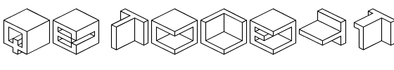 Qbicle-1-BRK.ttf