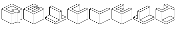 Qbicle-4-BRK.ttf