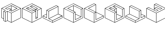 Qbicle-3-BRK.ttf