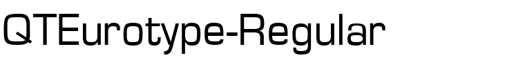 QTEurotype-Regular.ttf