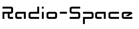 Radio-Space.ttf