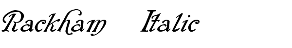 Rackham-Italic.ttf