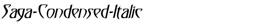 Saga-Condensed-Italic.ttf