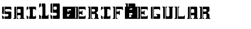 sai19-serif-Regular.ttf