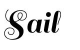 Sail.ttf