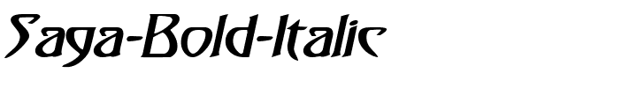 Saga-Bold-Italic.ttf