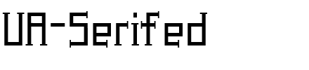 UA-Serifed.ttf