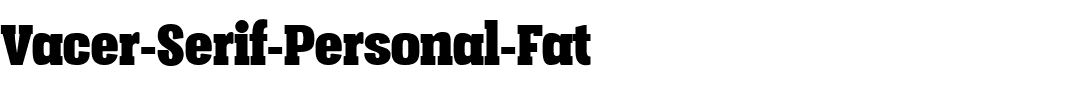 Vacer-Serif-Personal-Fat.ttf