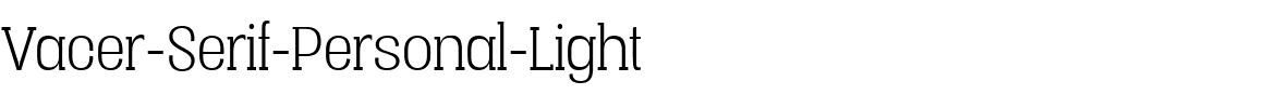 Vacer-Serif-Personal-Light.ttf