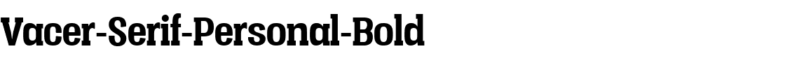 Vacer-Serif-Personal-Bold.ttf