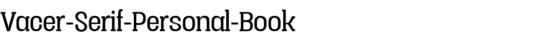 Vacer-Serif-Personal-Book.ttf