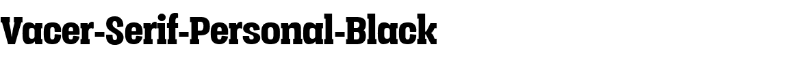 Vacer-Serif-Personal-Black.ttf