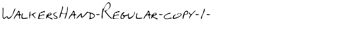 WalkersHand-Regular-copy-1-.ttf