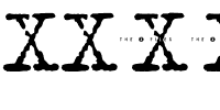 XFont.ttf