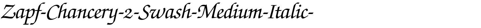 Zapf-Chancery-2-Swash-Medium-Italic-.ttf