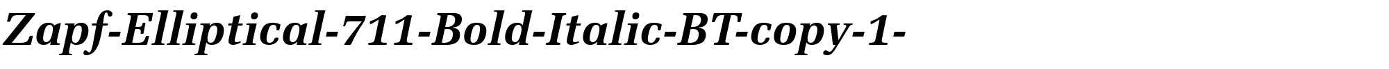 Zapf-Elliptical-711-Bold-Italic-BT-copy-1-.ttf