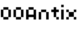 00Antix.ttf